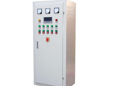 xbd消防泵控制柜有什么特点 xbd消防泵控制柜适用于什么地方